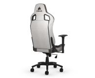 Corsair T3 Rush (szary) - 694991 - zdjęcie 3